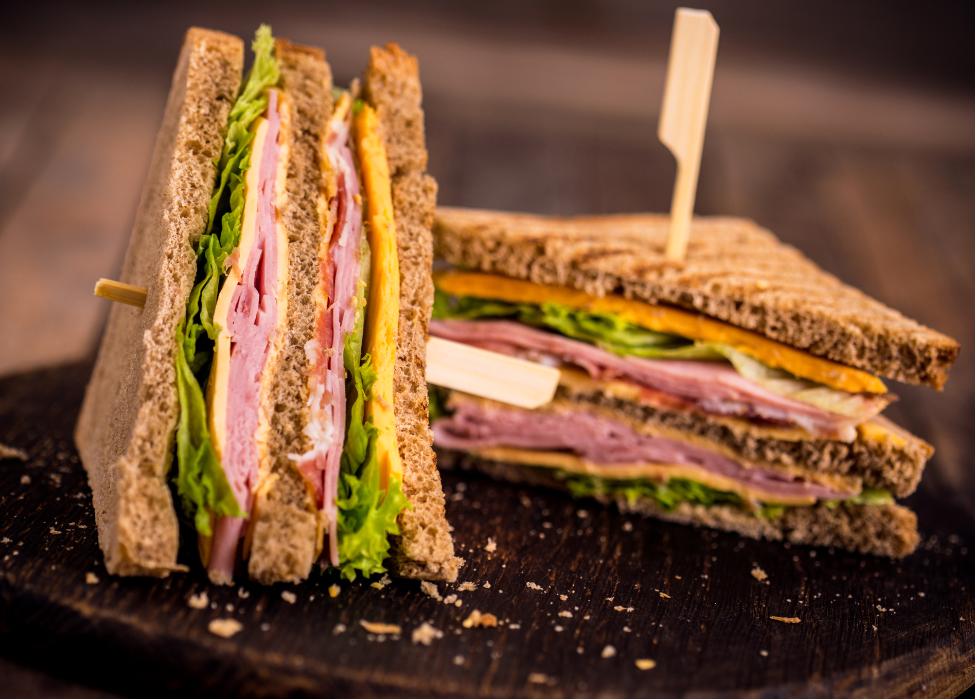 Rosmini Cafè Rosmini Cafè