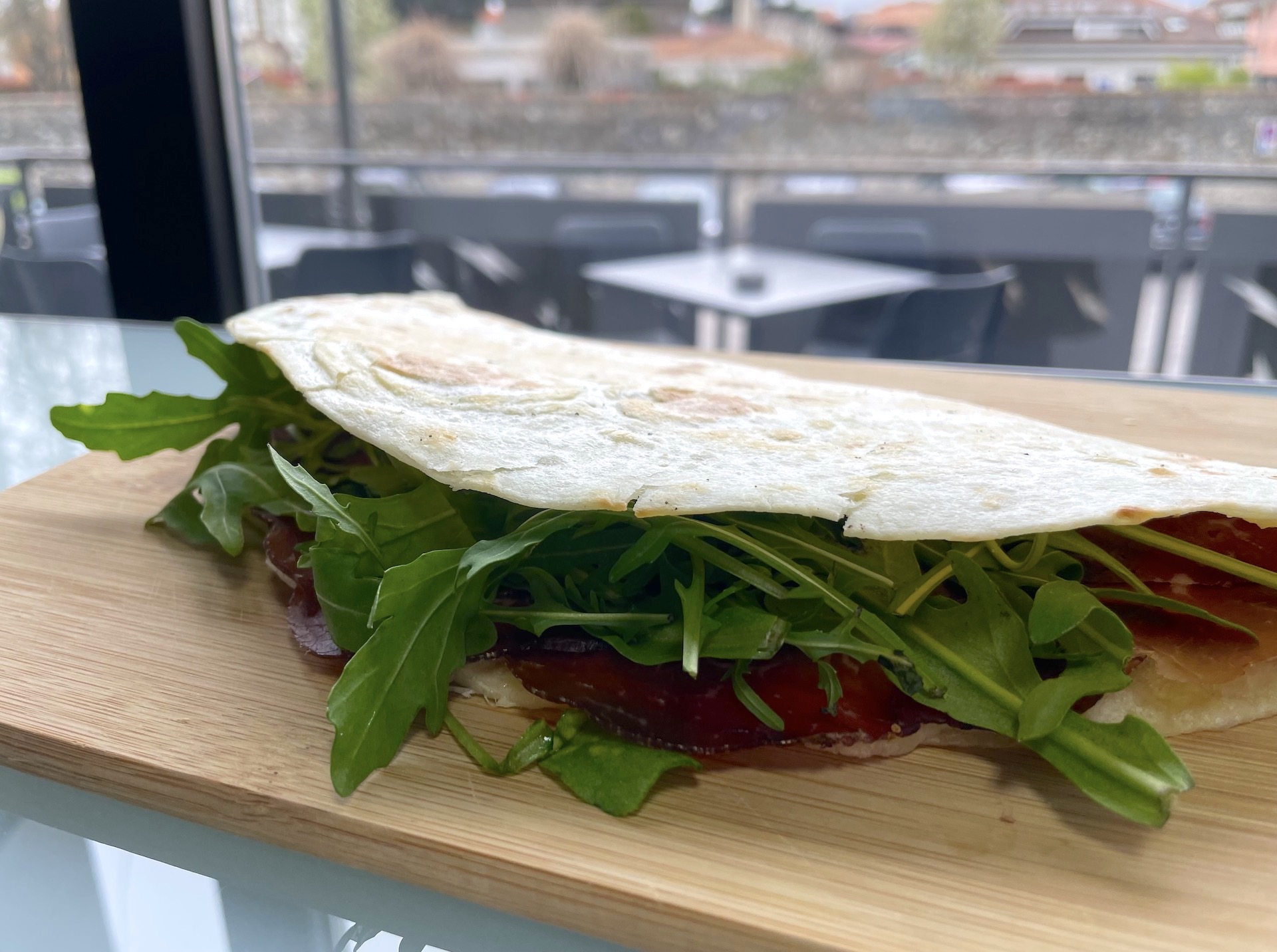 Rosmini Cafè Rosmini Cafè